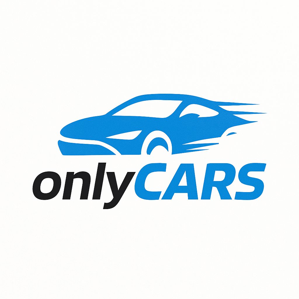 OnlyCars