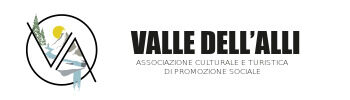 Valle dell'Alli